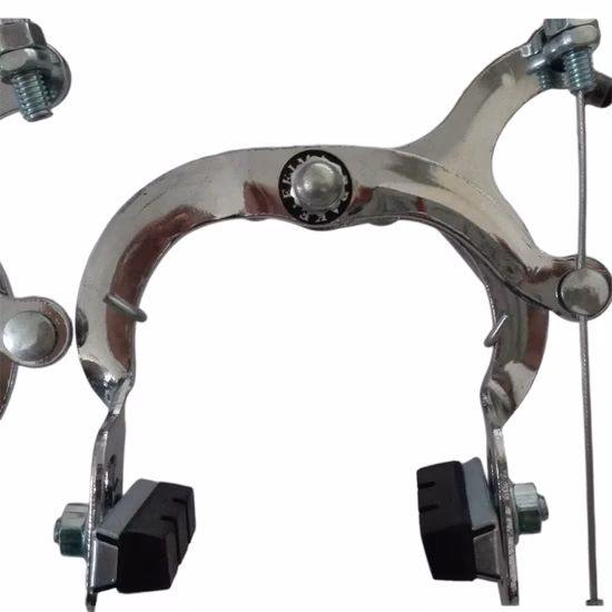 20" Bike Caliper Brake Steel Material