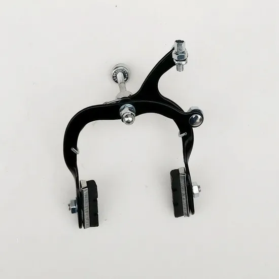 20" Bike Caliper Brake Steel Material