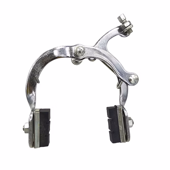 20" Bike Caliper Brake Steel Material