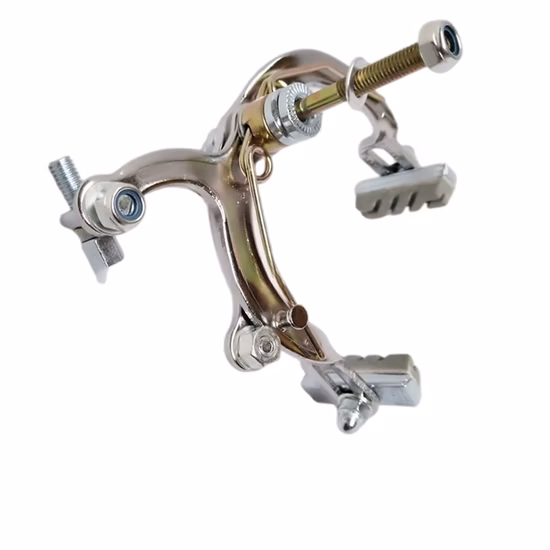 20" Bike Caliper Brake Steel Material